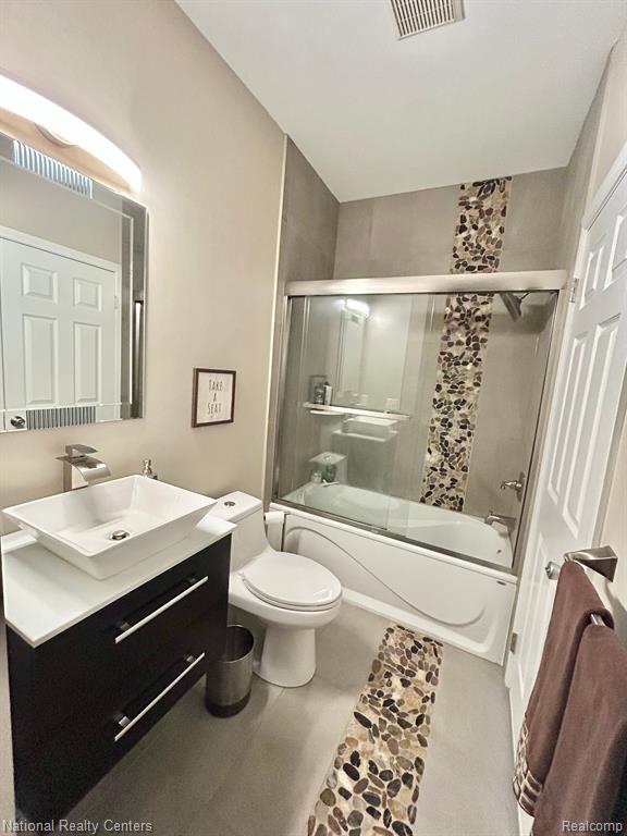 41816 INDEPENDENCE Drive, Novi, MI 48377 — Photo 24