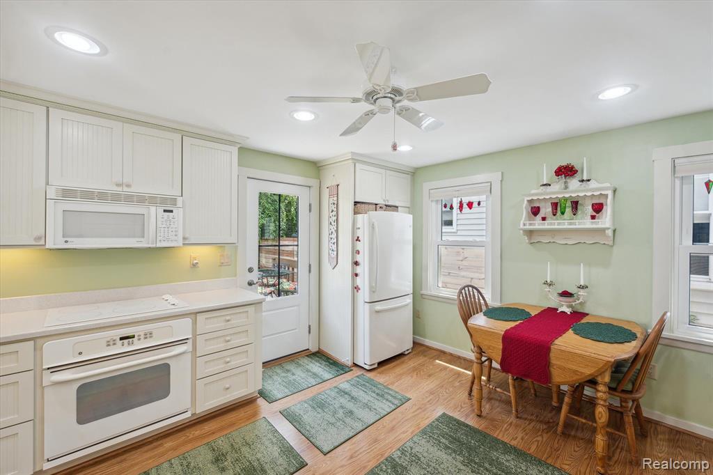 538 N MAIN Street, Ann Arbor, MI 48104 — Photo 18