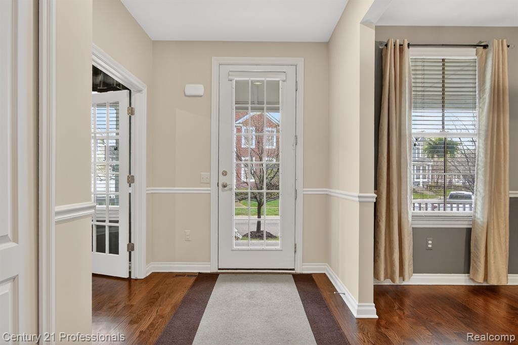 50153 Grant Street, Canton, MI 48188 — Photo 8