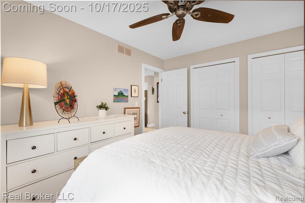 8380 N Linden Road, Mount Morris, MI 48458 — Photo 20