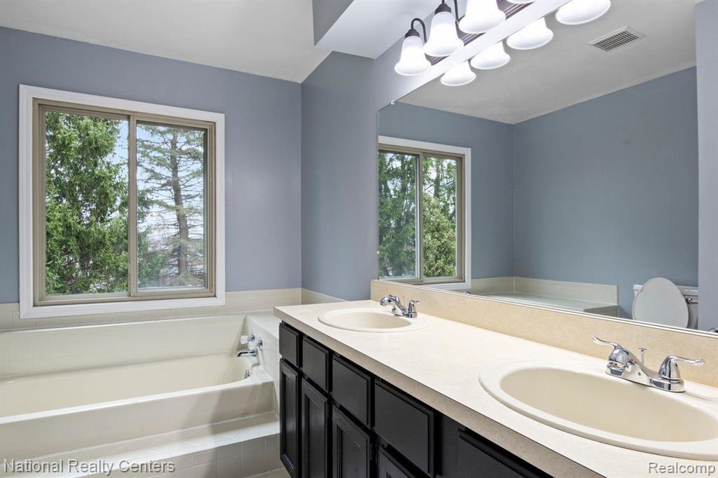 44489 STONE Road, Novi, MI — Photo 16
