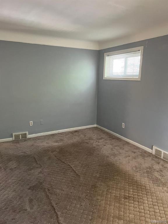 4188 McKinley Street, Dearborn Heights, MI 48125 — Photo 9