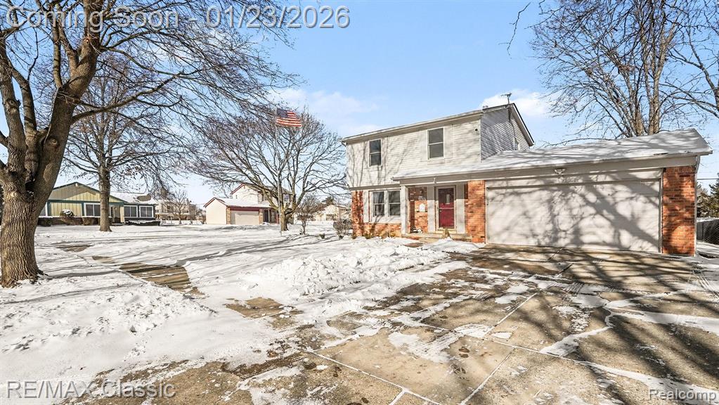 41878 Ravenwood Street, Canton, MI 48187 — Photo 3