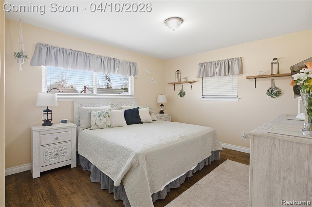 30725 Whittier Avenue, Madison Heights, MI 48071 — Photo 19