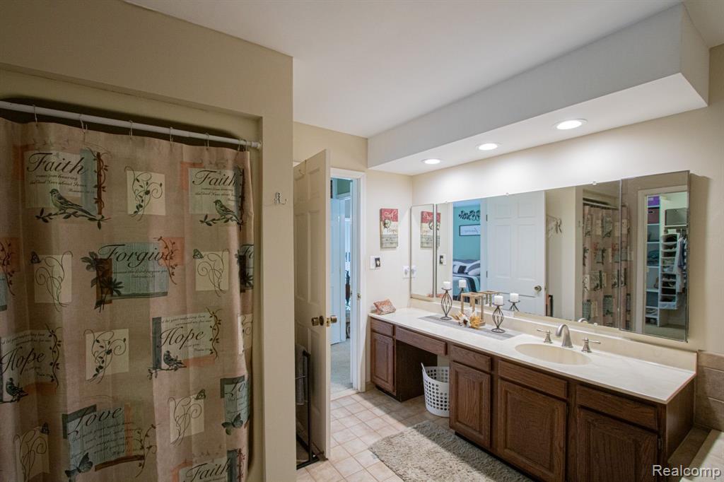 7857 KENDALL Road, Columbus, MI — Photo 20