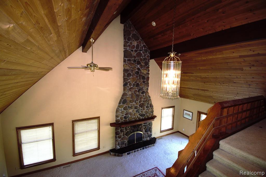 23049 27 MILE Road, Ray, MI — Photo 10
