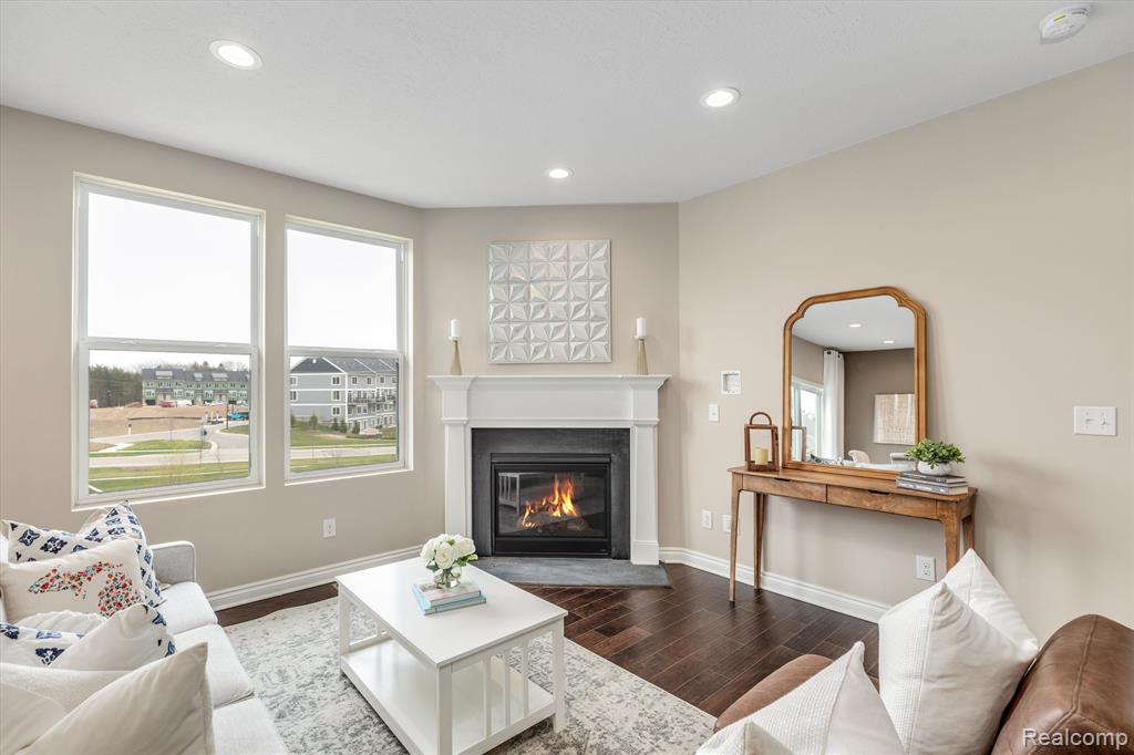 2774 POLSON Street, Ann Arbor, MI 48105 — Photo 10