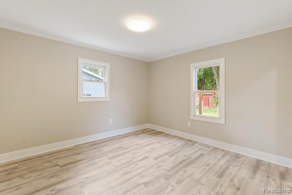 802 Alger Street, Howell, MI 48843 — Photo 16