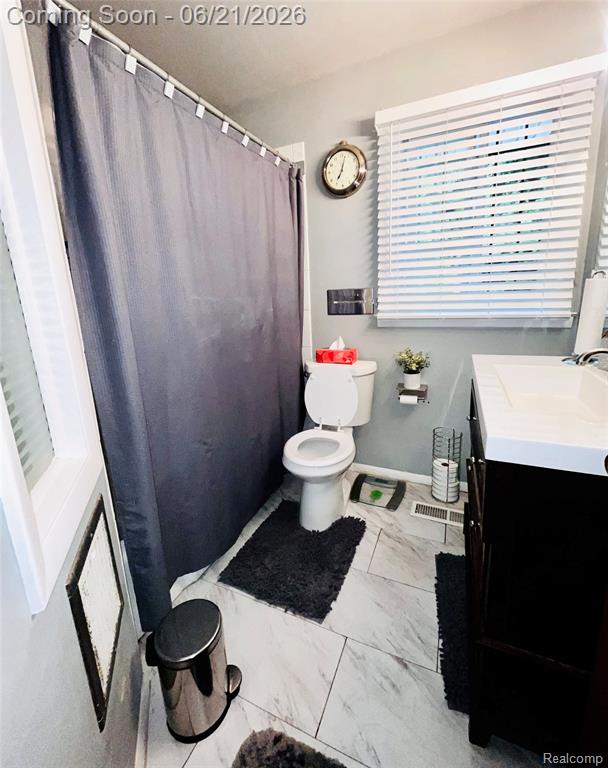 4413 Greenbrook Lane, Flint, MI 48507 — Photo 14