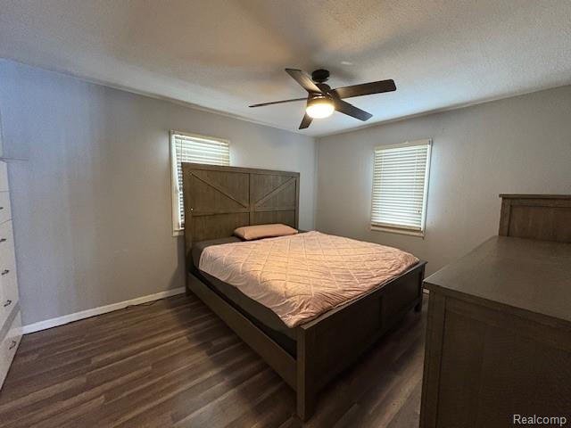 610 Kenilworth Avenue, Pontiac, MI 48340 — Photo 9