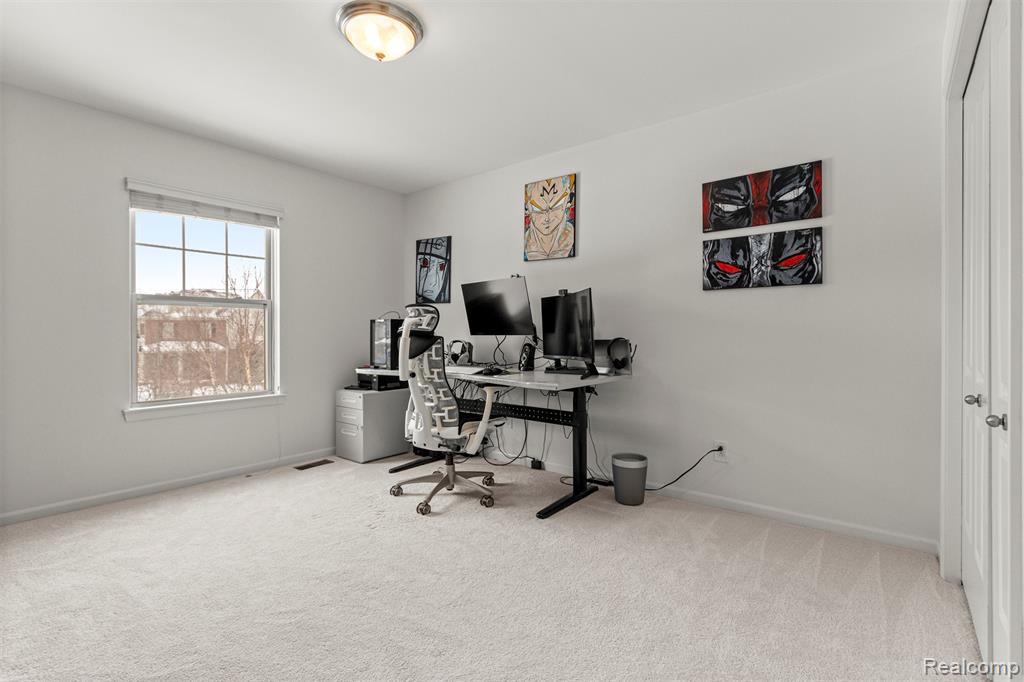 830 Lake Woods Drive, Canton, MI 48188 — Photo 38
