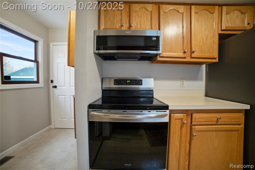5987 Martinus Street, Haslett, MI 48840 — Photo 12