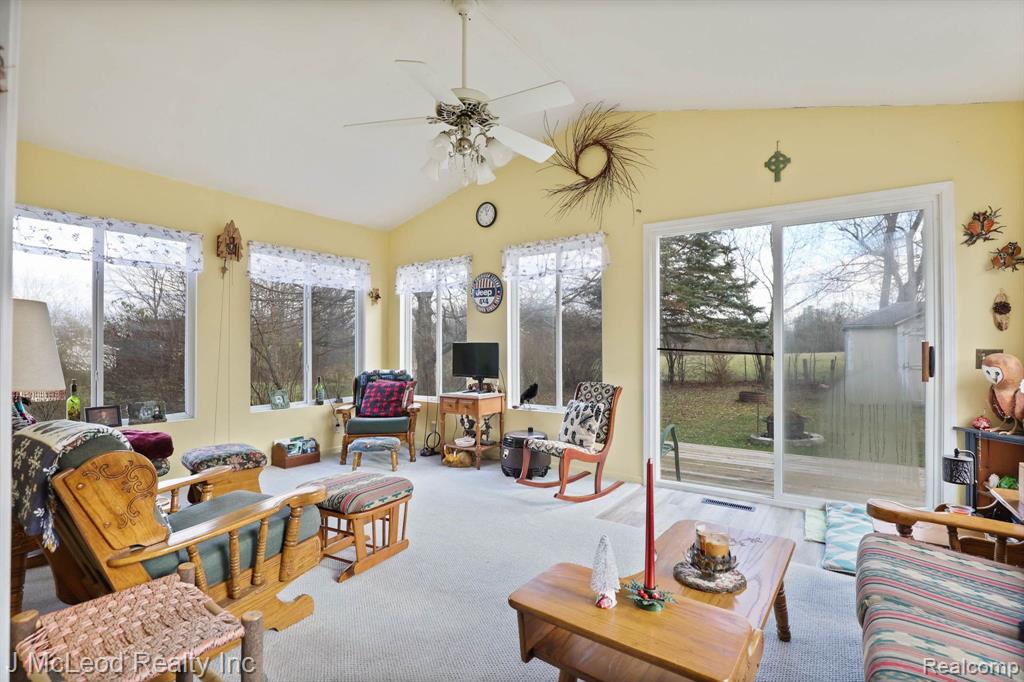 8441 EAST Street, Millington, MI 48746 — Photo 13