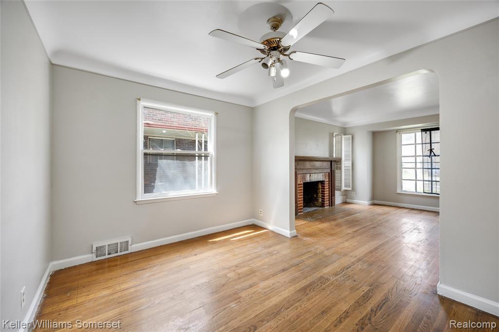 16260 Collingham Drive, Detroit, MI 48205 — Photo 8
