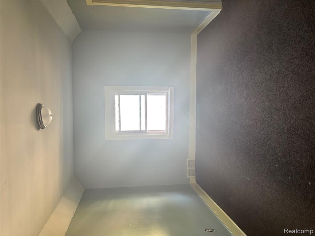 19174 Marx Street, Detroit, MI 48203 — Photo 43