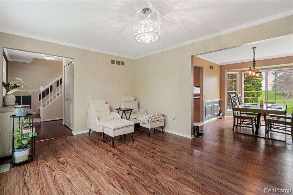 5472 CHARRINGTON, West Bloomfield, MI 48324 — Photo 8