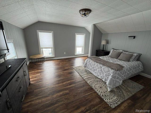 412 E ELLEN Street, Fenton, MI 48430 — Photo 28