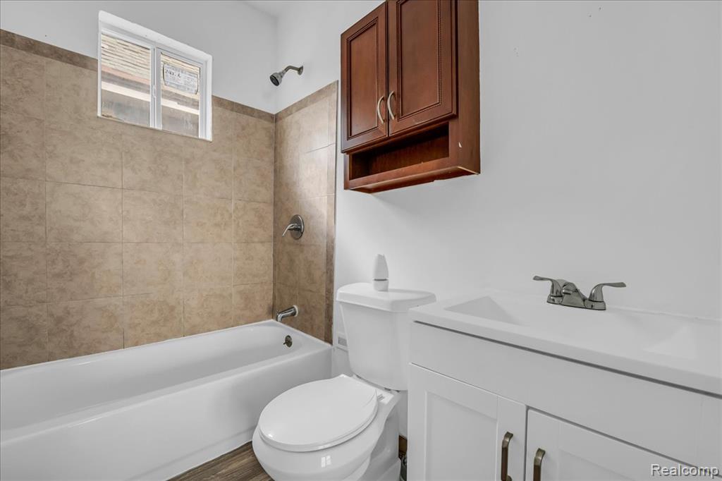 7263 Senator Street, Detroit, MI 48209 — Photo 31