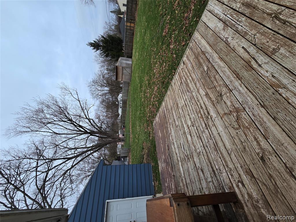 6465 Monrovia Drive, Waterford, MI 48329 — Photo 26