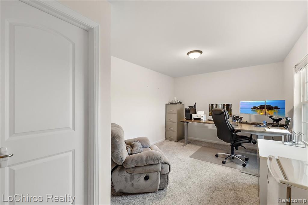 43722 Bolingbrooke Lane, Novi, MI 48377 — Photo 25