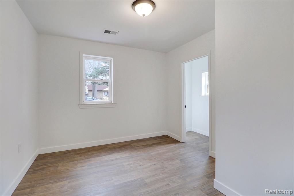 6087 N Karle Street, Westland, MI — Photo 24