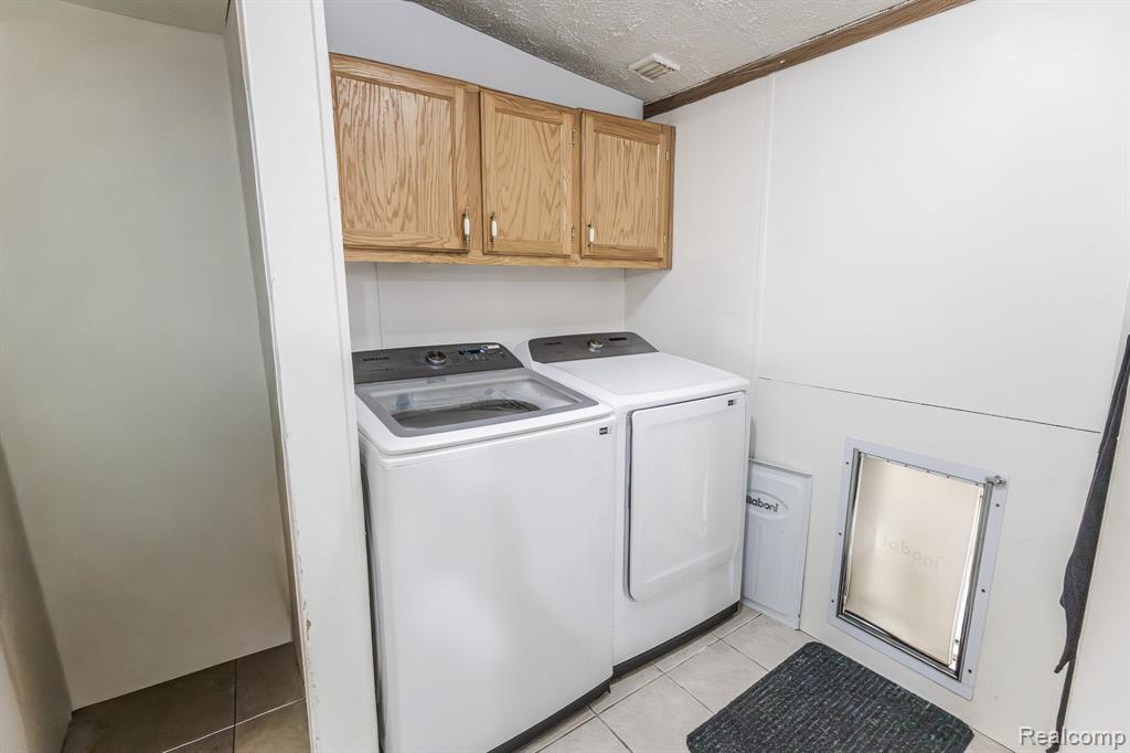 7280 N Bray Road, Mount Morris, MI 48458 — Photo 21