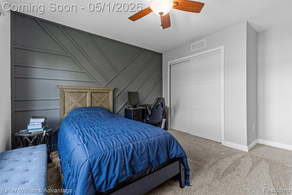 8200 Carpathian Drive, White Lake, MI — Photo 37