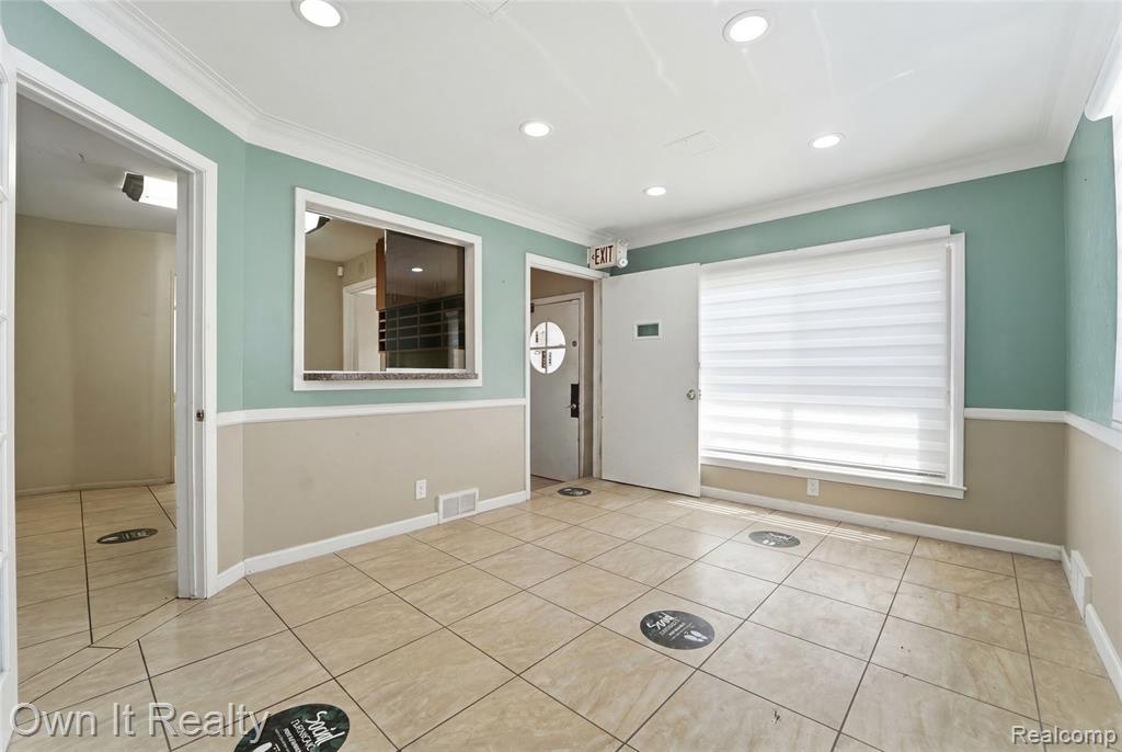 7247 Schaefer Road, Dearborn, MI 48126 — Photo 20