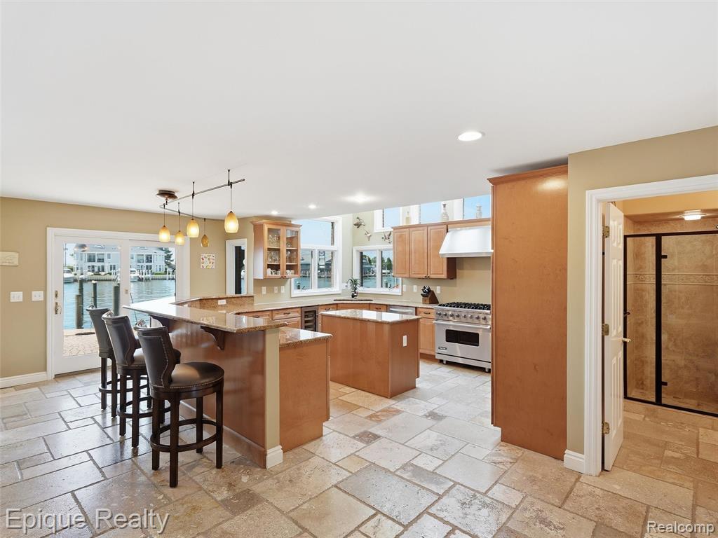 33124 N River Road, Harrison Township, MI — Photo 22