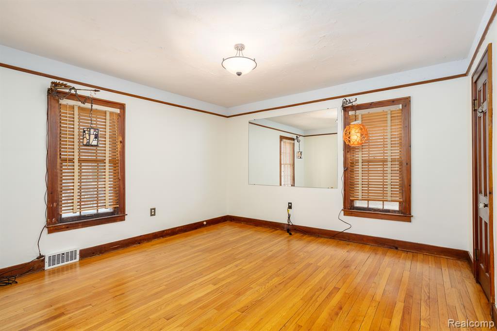 40205 6 MILE Road, Northville, MI 48168 — Photo 25