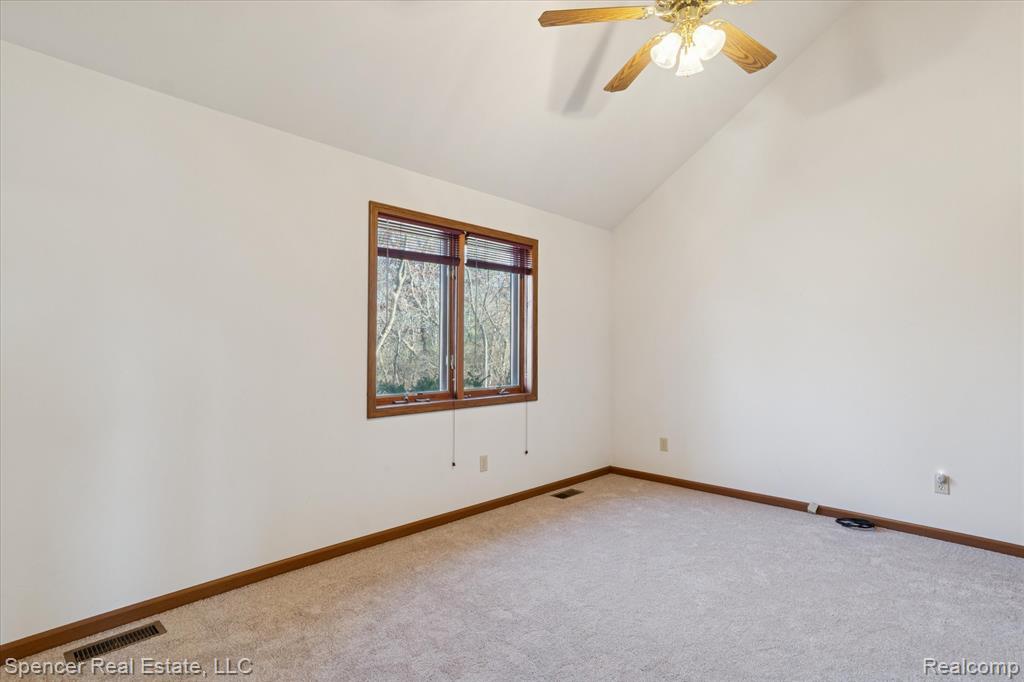 13875 Neal Road, Davisburg, MI 48350 — Photo 24