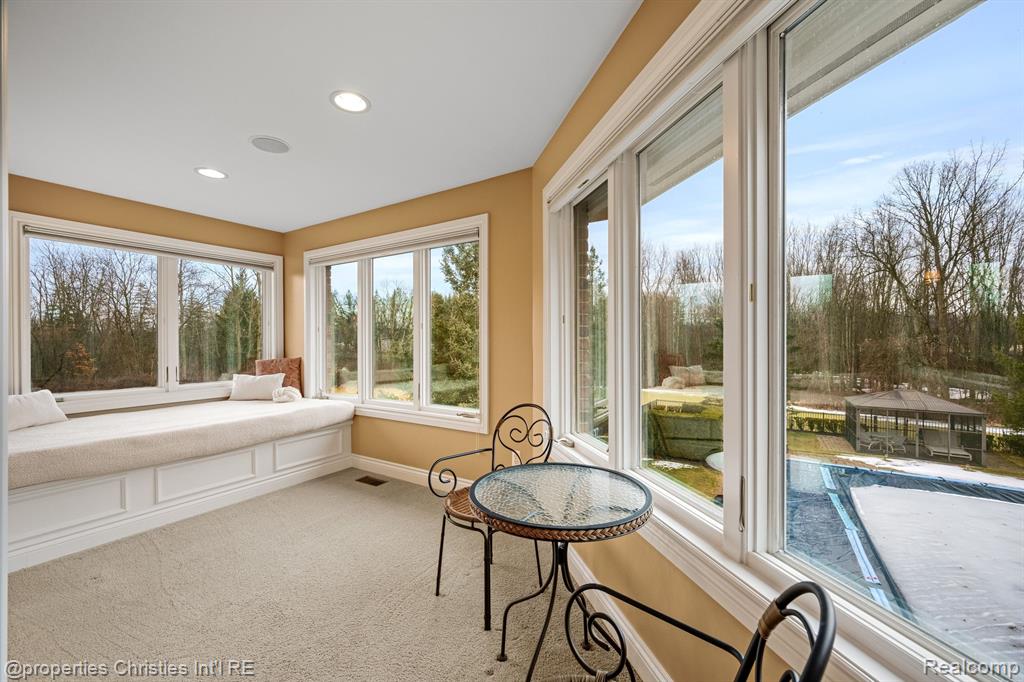 59801 E 8 MILE Road, South Lyon, MI 48178 — Photo 28