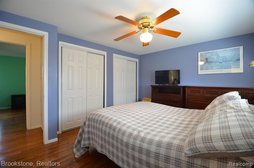4470 PERRY Road, Grand Blanc, MI 48439 — Photo 36