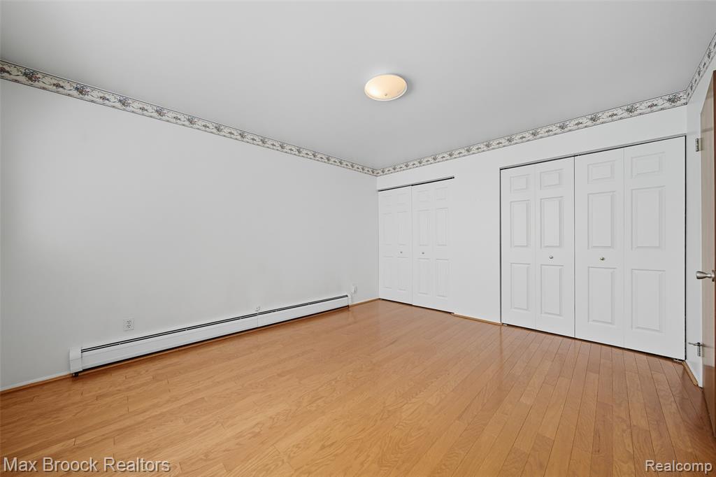4109 Benjamin Avenue, 2, Royal Oak, MI 48073 — Photo 12