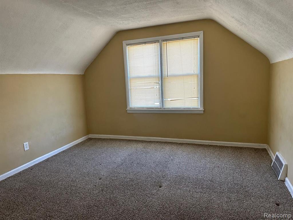 6441 KENDAL Street, Dearborn, MI 48126 — Photo 5