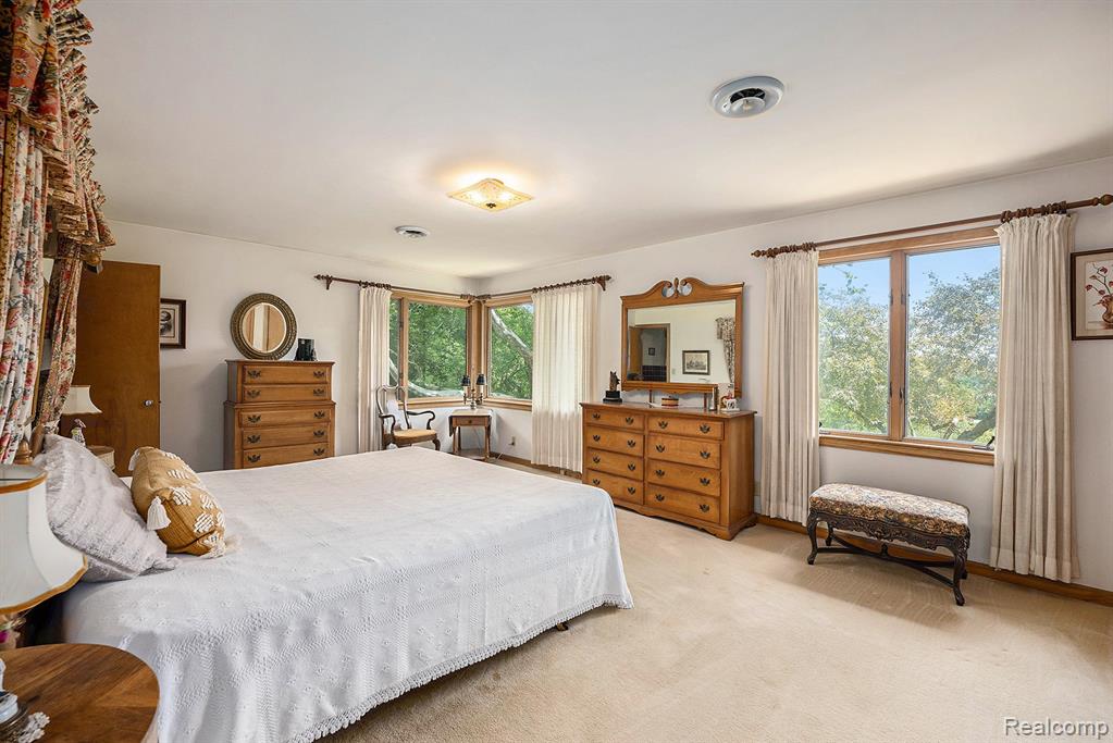 6400 N Rochester Road, Rochester Hills, MI 48306 — Photo 15