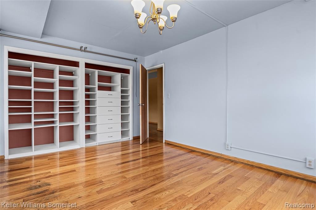 8900 Jefferson Avenue, 204, Detroit, MI 48214 — Photo 25