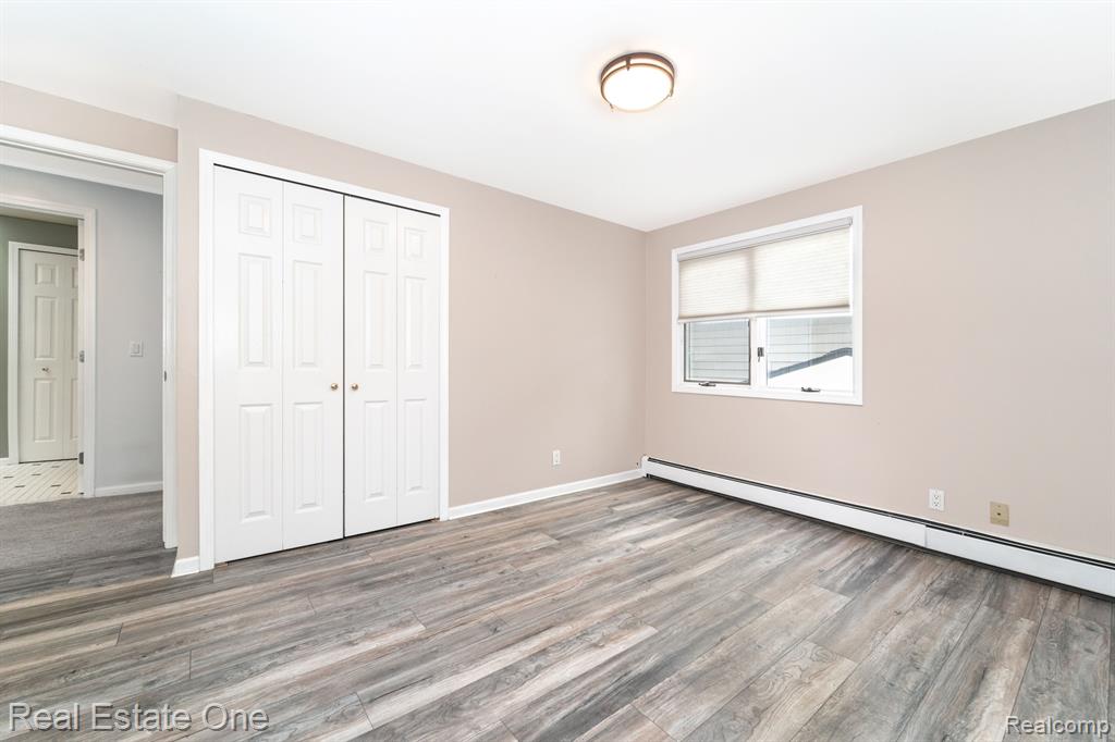 10194 Elmcrest Road, Whitmore Lake, MI 48189 — Photo 59