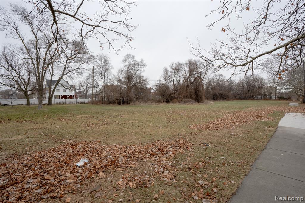 567 Smith Street, Detroit, MI 48202 — Photo 10