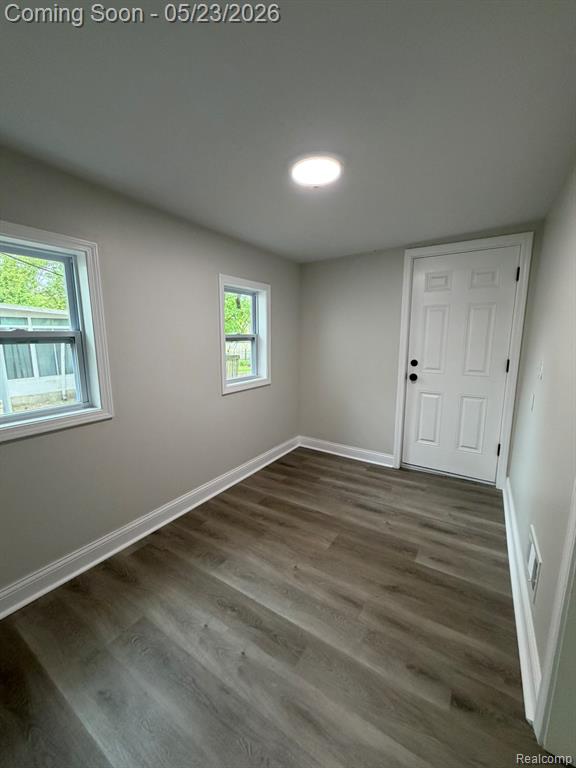 6423 Andersonville Road, Waterford, MI 48329 — Photo 22