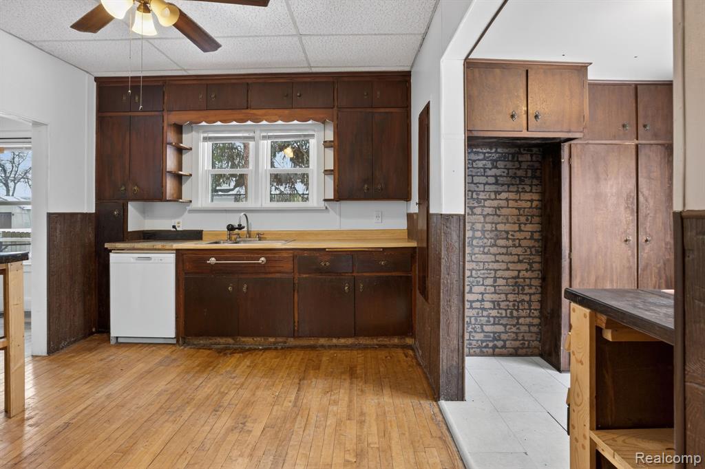 2917 N Michigan Avenue, Saginaw, MI 48604 — Photo 16