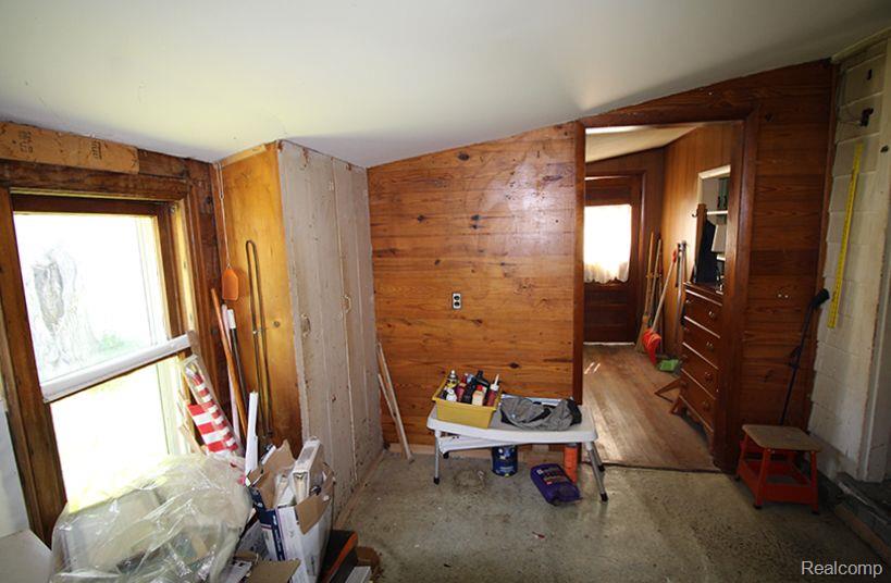6123 E ATHERTON Road, Burton, MI 48519 — Photo 19
