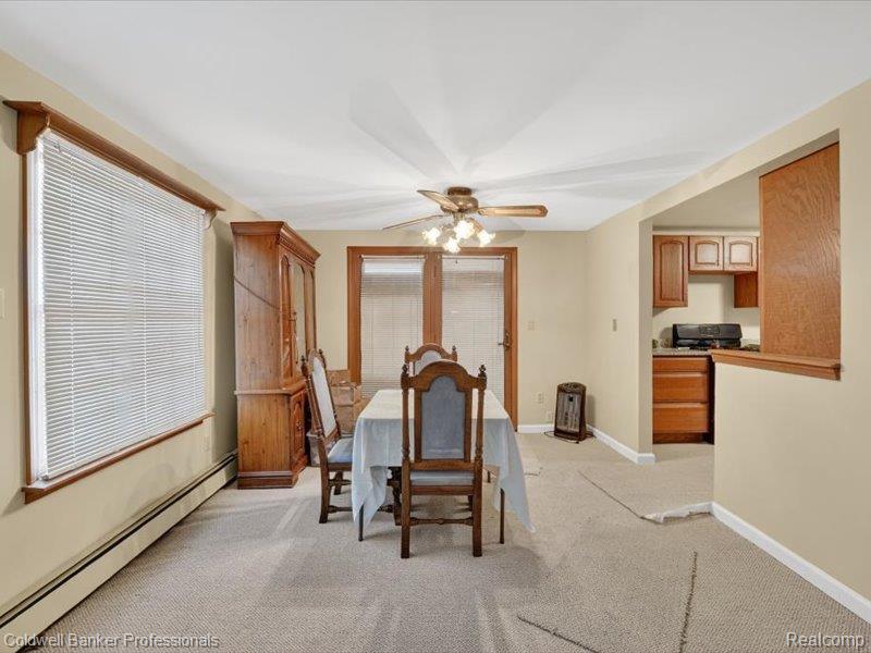 44103 Tyler Road, Van Buren, MI 48111 — Photo 24