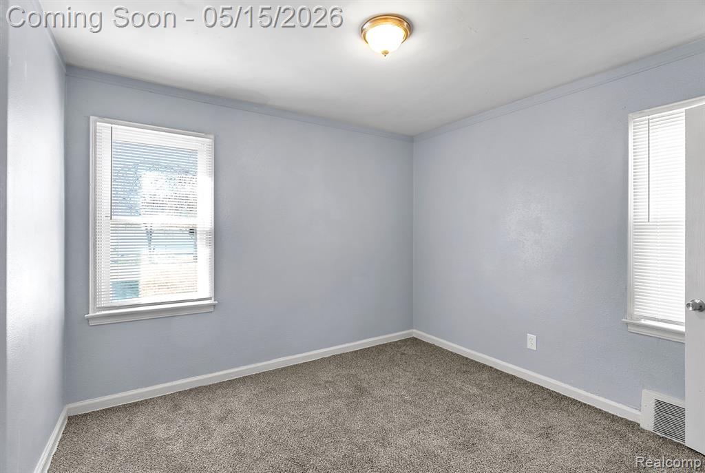 11657 Stout Street, Detroit, MI 48228 — Photo 7