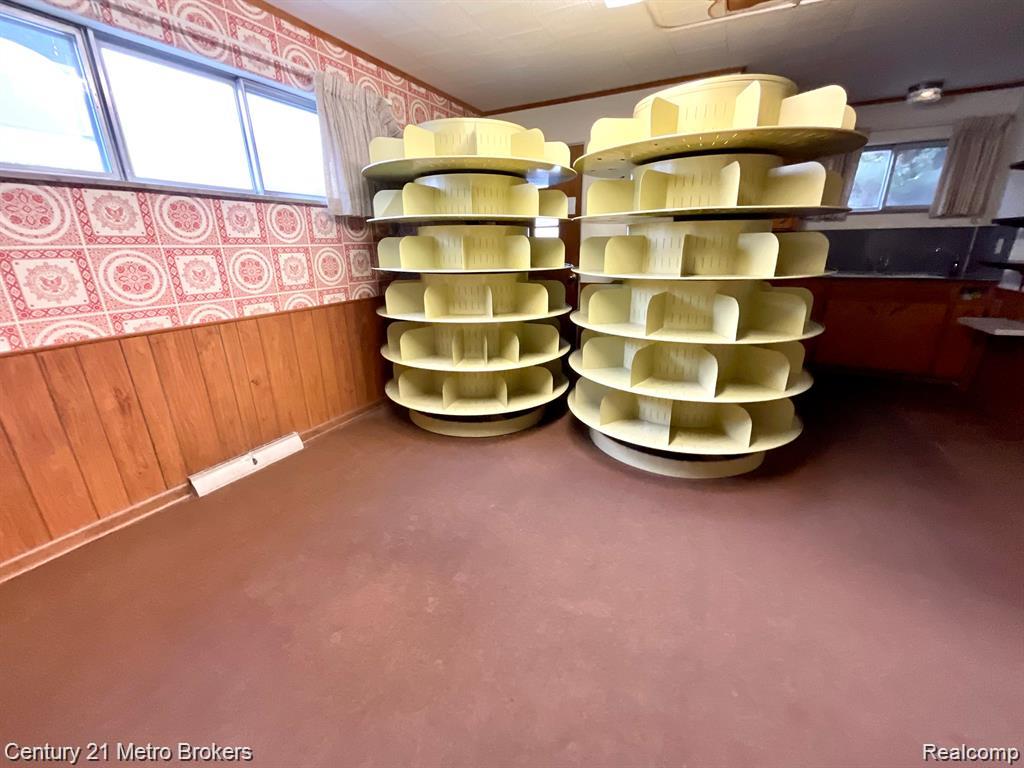 106 N Marquette Street, Durand, MI 48429 — Photo 15