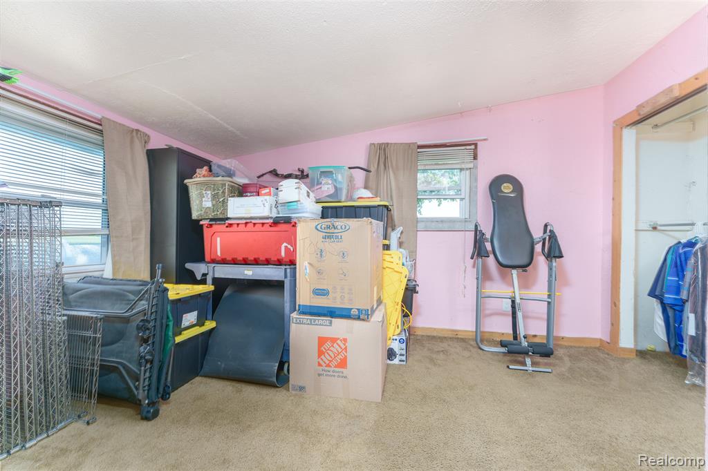 4000 E Frost Road, Webberville, MI 48892 — Photo 17