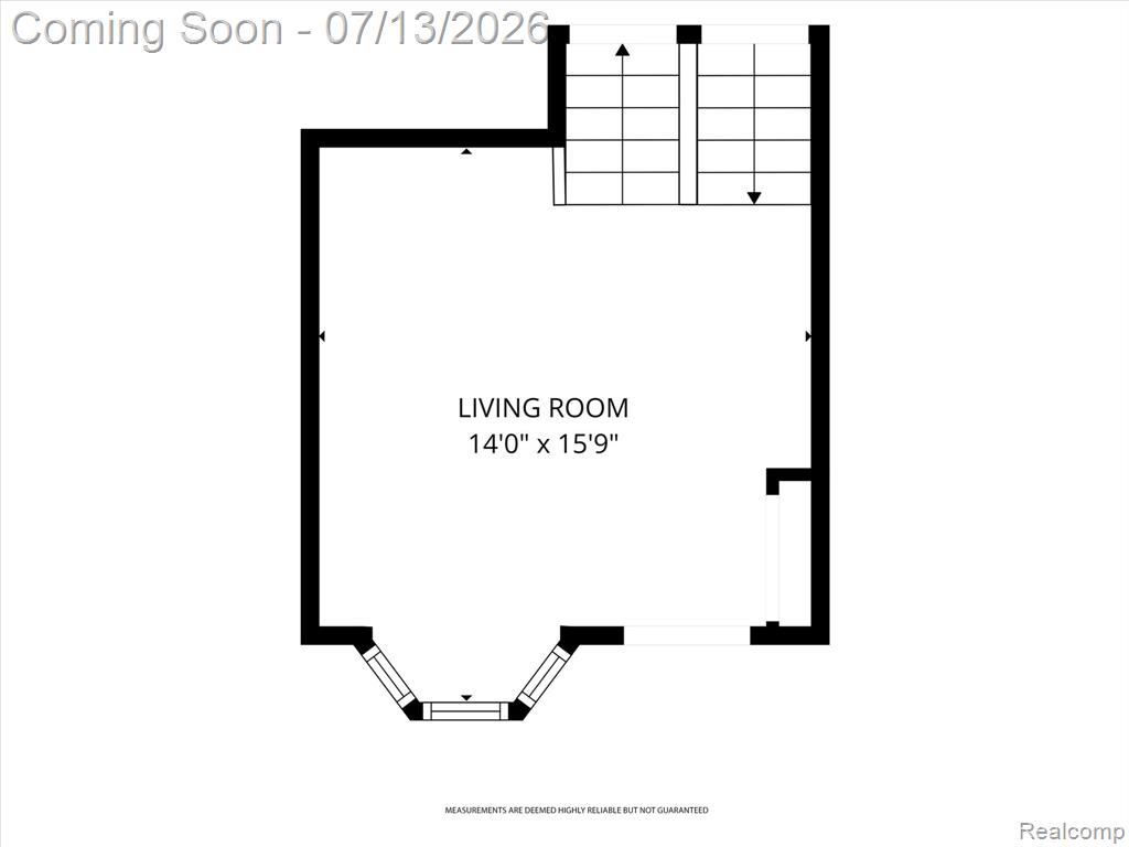 53118 Providence Drive E, 41, Utica, MI 48316 — Photo 39