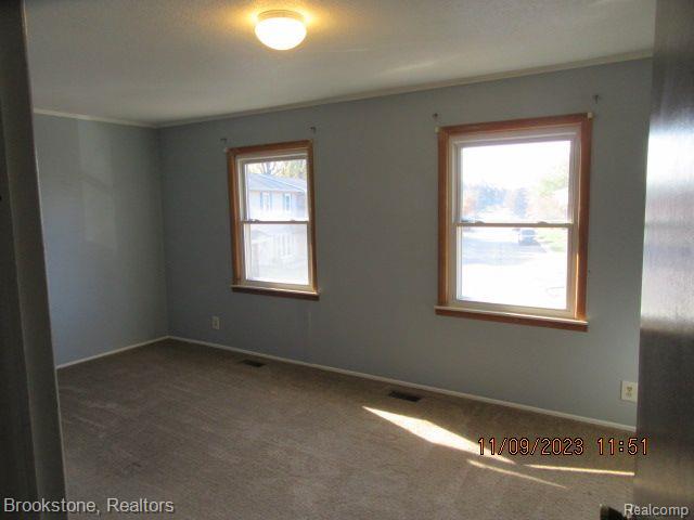 13229 LAKE POINT Boulevard, Belleville, MI 48111 — Photo 16