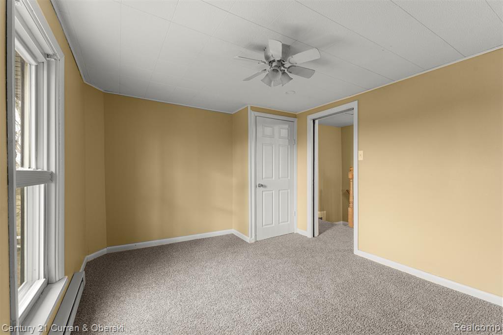 11211 Dennison Road, Milan, MI 48160 — Photo 21
