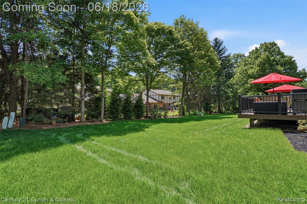 42149 Crestview Circle, Northville, MI 48168 — Photo 49